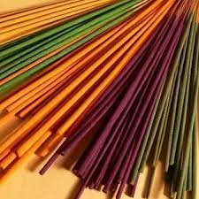 Agarbatti Sticks